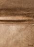 Boho Chic Crossbody Bag Amara